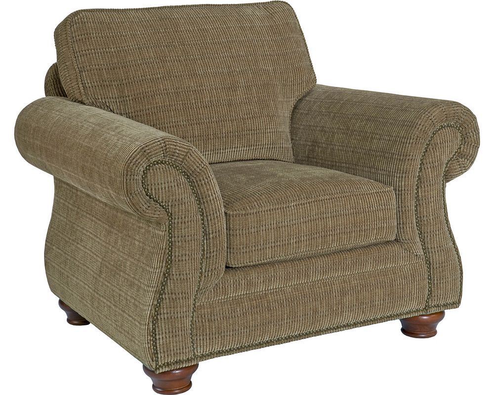 North Carolina Furniture Outlets. Laramie Chair & Ottoman