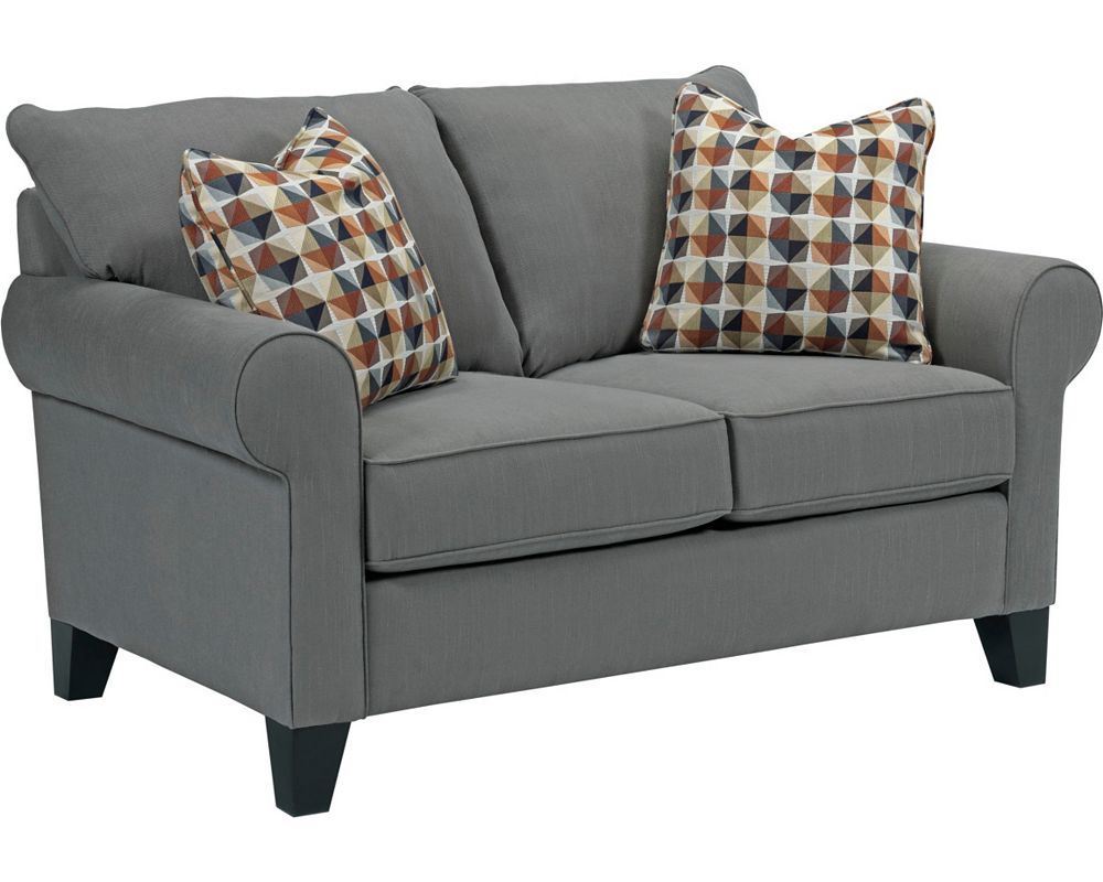 North Carolina Furniture Outlet at Heather Snyder blog