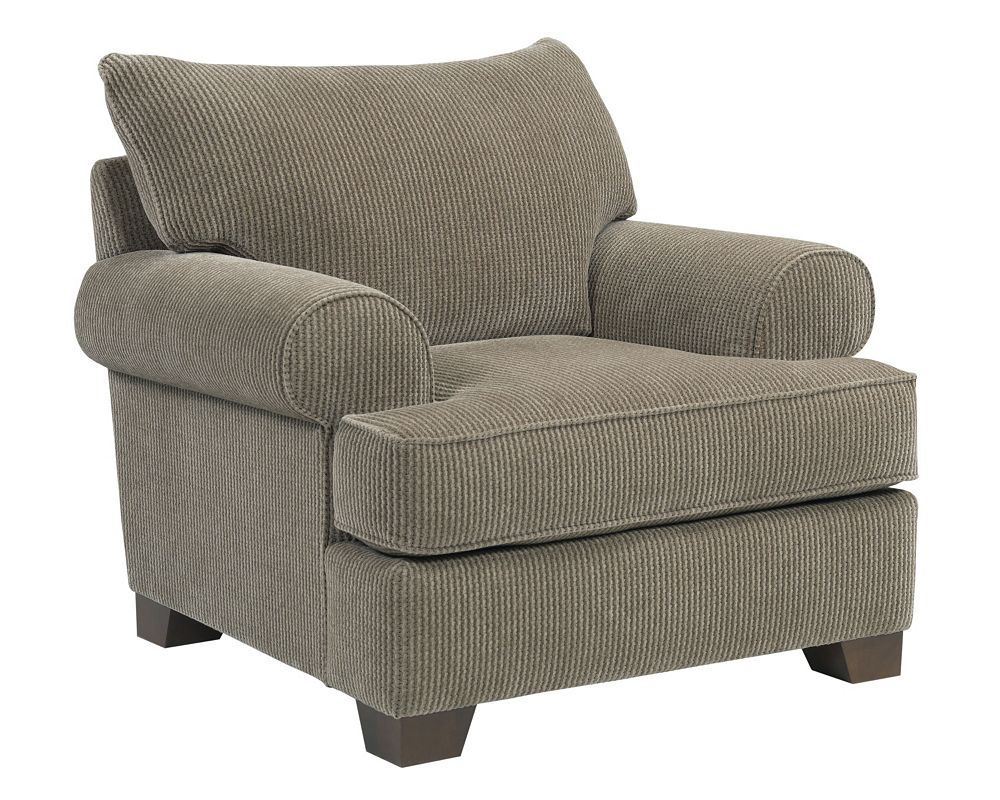 North Carolina Furniture Outlets. Serenity Chair & Ottoman