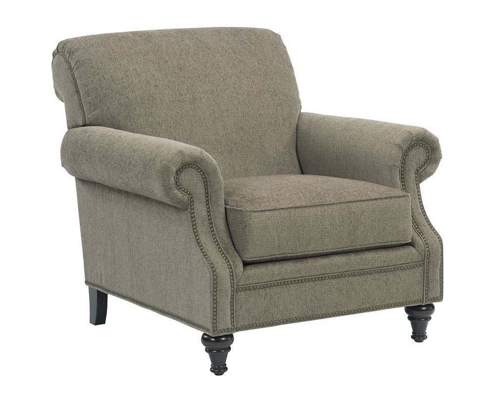 North Carolina Furniture Outlet at Heather Snyder blog