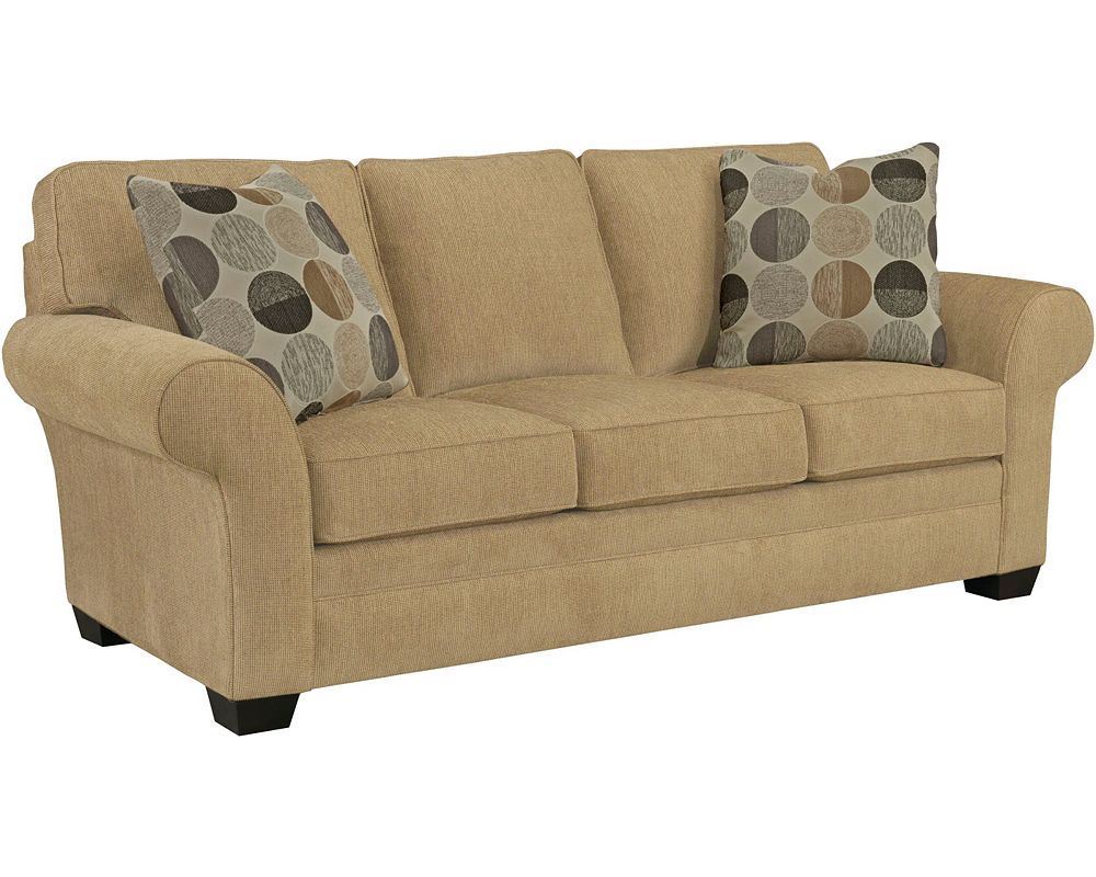 North Carolina Furniture Outlets. Zachary Sleeper Sofa