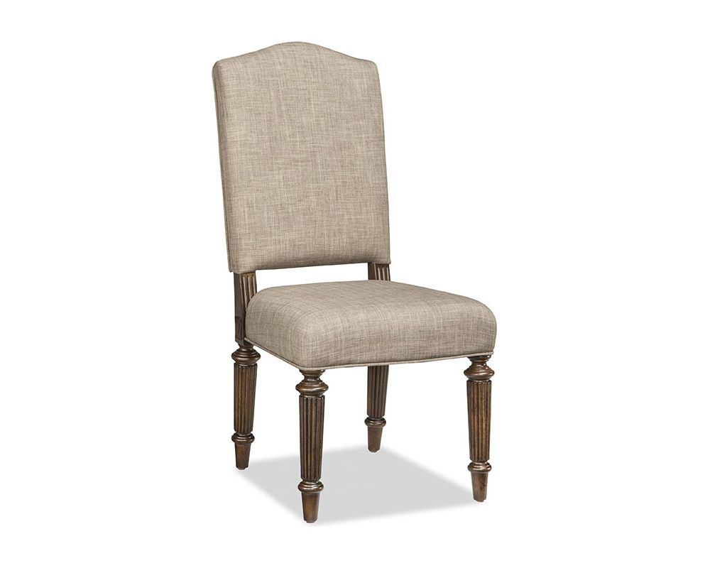 North Carolina Furniture Outlets. Lyla Side Chair