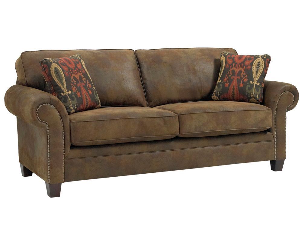North Carolina Furniture Outlets. Travis Sofa Sleeper