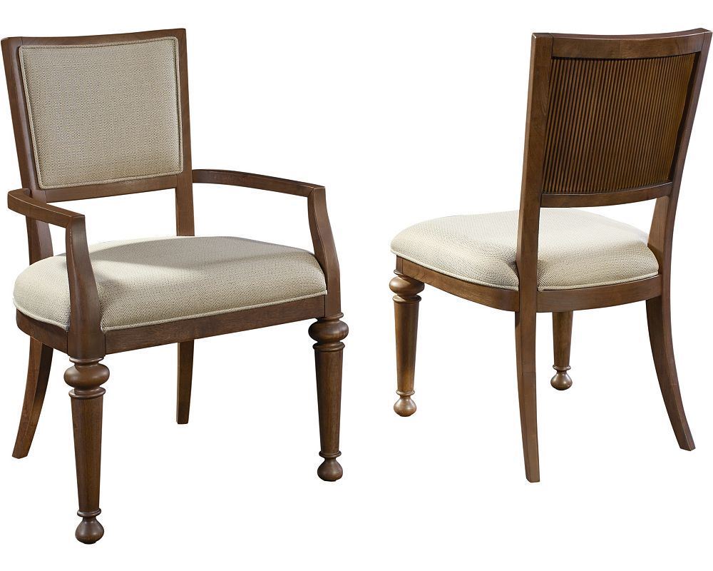 North Carolina Furniture Outlets. Cascade Dining Chairs