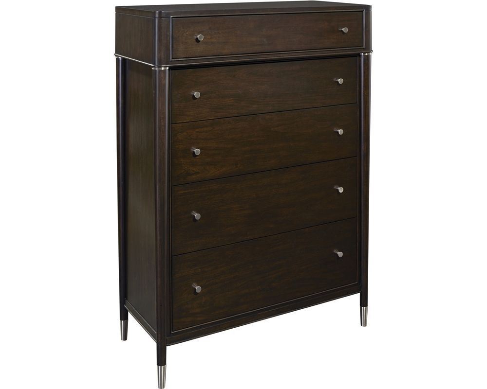 North Carolina Furniture Outlets. Vibe FiveDrawer Chest